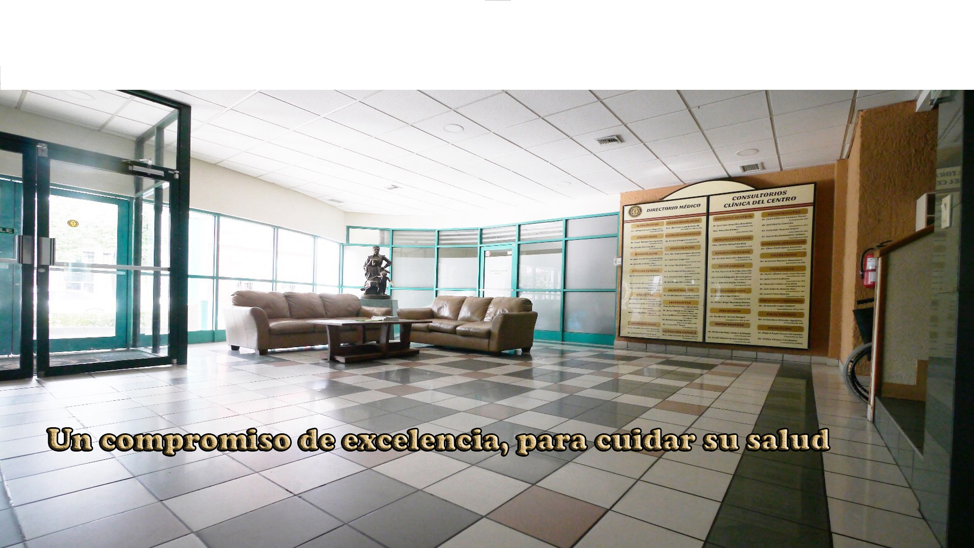 Slideshow02